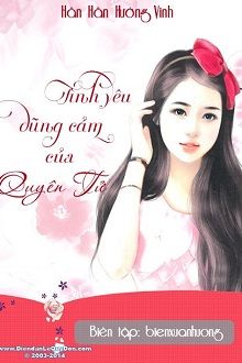 Trâu Già Ăn Cỏ Non Như Thế Nào?